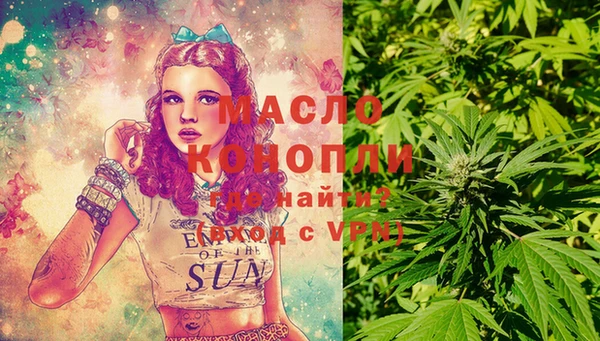СК Верхний Тагил