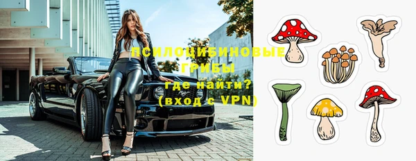 каннабис Верея