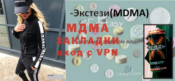 СК Верхний Тагил