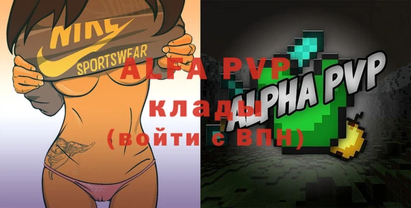 СК Верхний Тагил