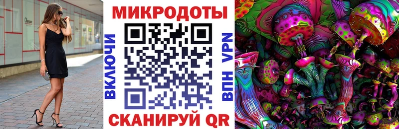 где можно купить наркотик  Верхний Уфалей  Галлюциногенные грибы GOLDEN TEACHER 